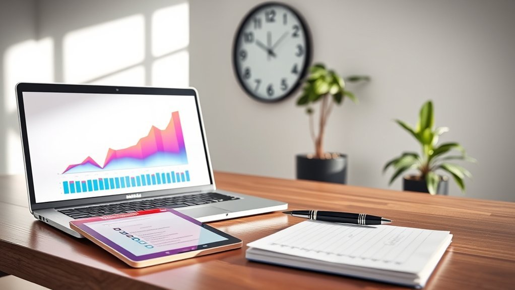 intermittent monitoring procedures outlined