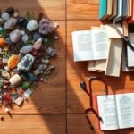 interventions myths and facts