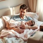 jet lag parenting insights