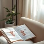 kegel exercise frequently asked questions