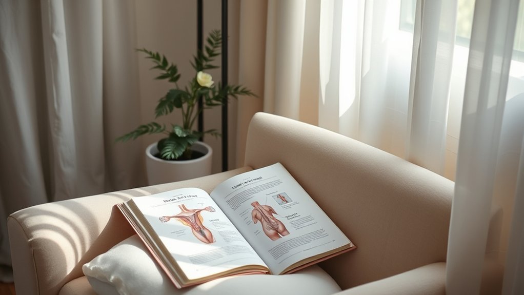 kegel exercise frequently asked questions