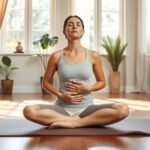 kegel exercise prevention tips