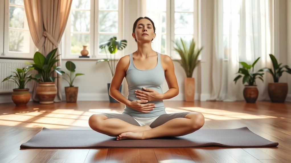 kegel exercise prevention tips