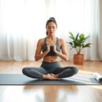 kegel exercise step guide