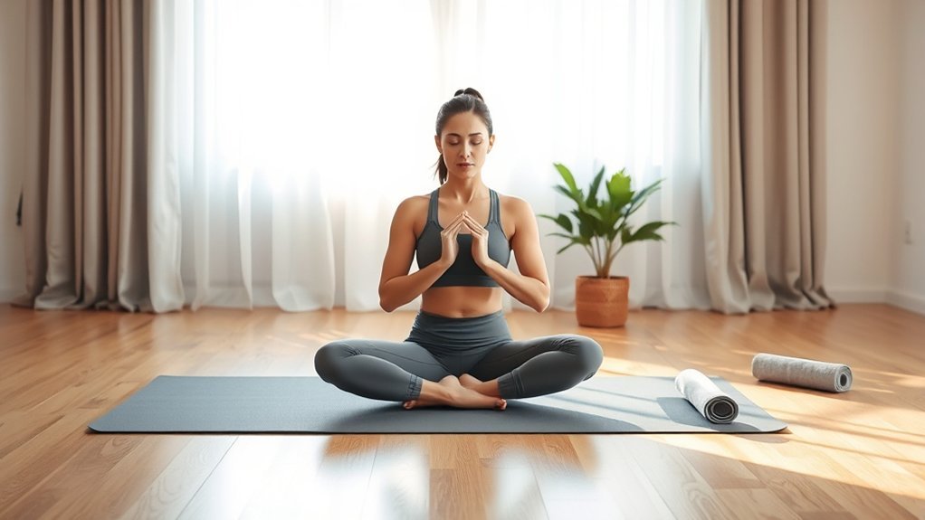 kegel exercise step guide