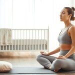 kegel exercises for parents