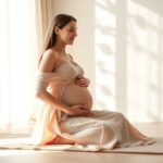 kegel exercises for pregnancy