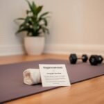 kegel exercises guidelines and precautions