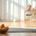 kegel exercises truths unveiled