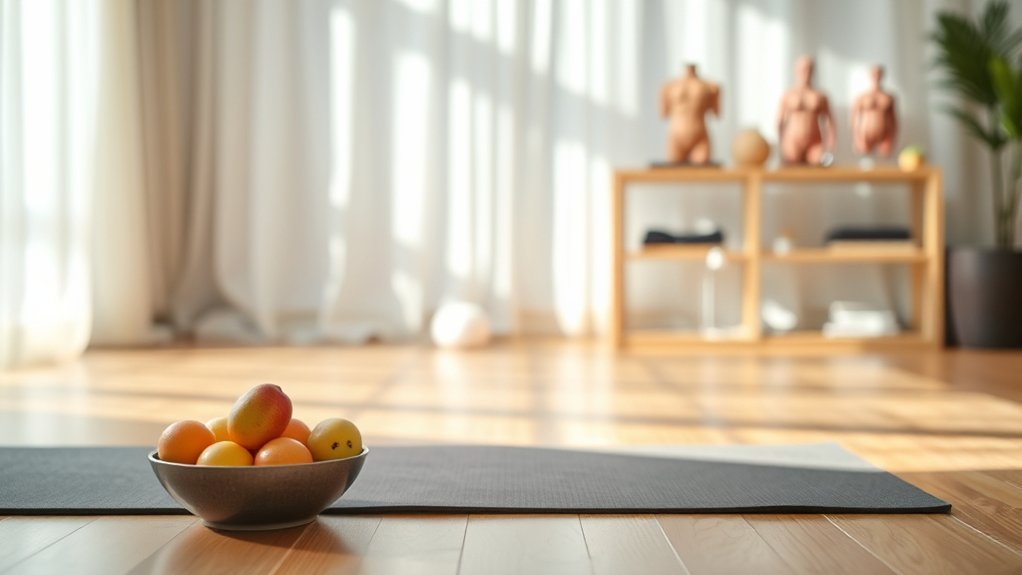 kegel exercises truths unveiled