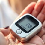 ketone levels and symptoms
