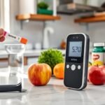 ketone monitoring best practices