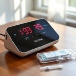ketone monitoring frequently asked questions
