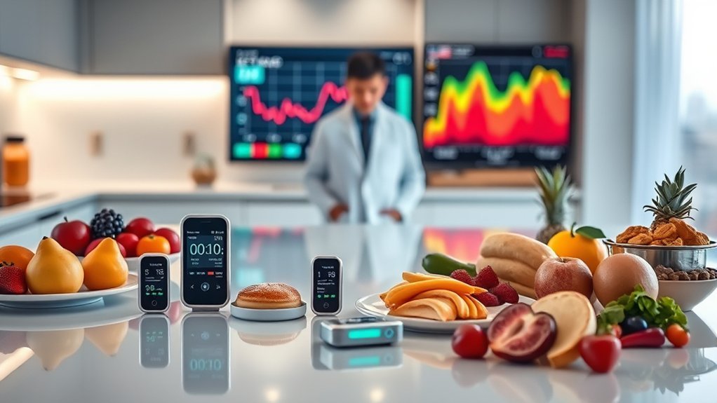 ketone monitoring misconceptions explained