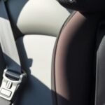latch versus seatbelt comparison