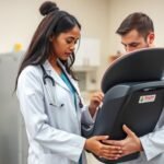 latch versus seatbelt guidelines