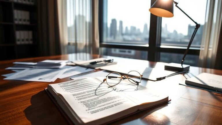 legal rights and symptoms