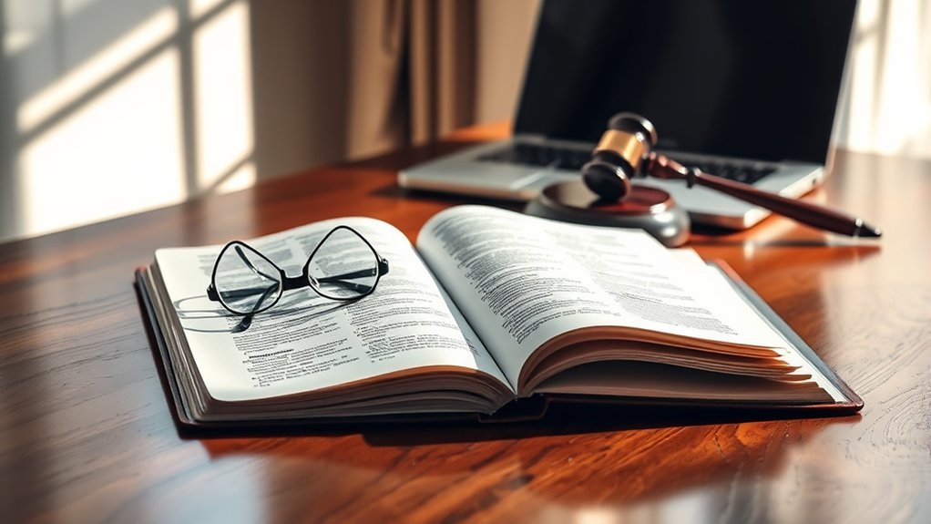 legal rights frequently asked questions
