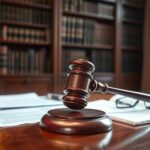 legal rights guidelines summary