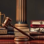 legal rights myths vs facts