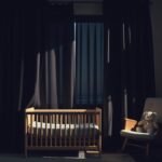 light control for children