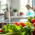 listeria prevention guidelines outlined