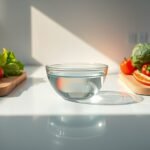 listeria prevention misconceptions clarified