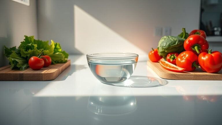 listeria prevention misconceptions clarified