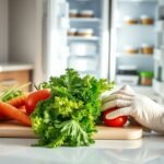 listeria prevention strategies outlined