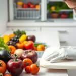 listeria symptoms and prevention