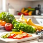 listeria symptoms and prevention
