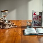 long term risk misconceptions clarified