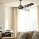 maintain comfortable indoor climate