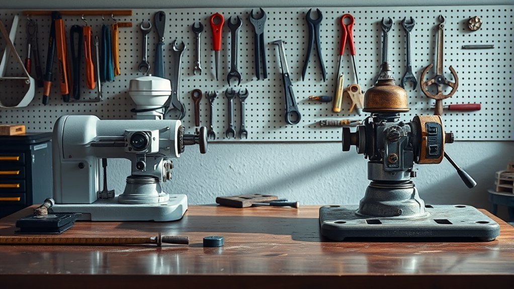 maintenance best practices guide