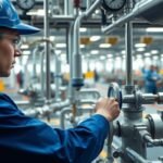 maintenance causes and risks