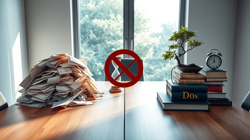 manage risks wisely always