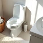 manage stress incontinence wisely