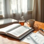 managing long term risks effectively