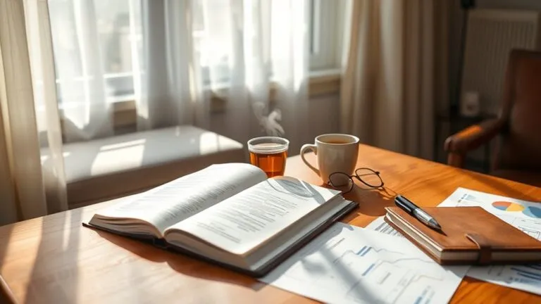 managing long term risks effectively