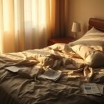managing painful intercourse effectively
