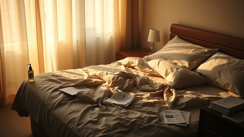 managing painful intercourse effectively