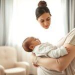 managing parental stress challenges