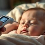 managing post vaccine fever
