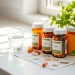 managing side effects effectively