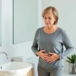 managing stress incontinence effectively