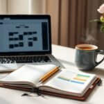 maternity leave preparation guide