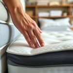 mattress firmness frequently asked questions