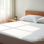 mattress firmness maintenance strategies