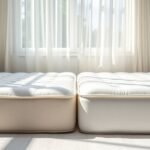mattress firmness misconceptions clarified