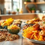 meal frequency misconceptions clarified